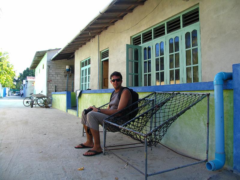 Rashdoo (41).jpg
